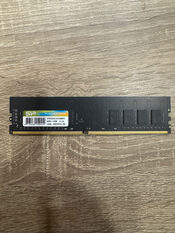 Silicon Power Pulse DDR4 16Gb 3200Mhz