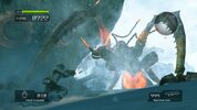 Buy Lost Planet: Extreme Condition (PC) Steam Key EUROPE