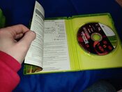 Gears of War 3 Xbox 360