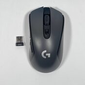 Logitech G603 LIGHTSPEED Wireless Gaming Mouse