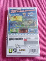 Buy Pokémon Mystery Dungeon: Rescue Team DX (Pokémon Mundo Misterioso: Equipo De Rescate DX) Nintendo Switch