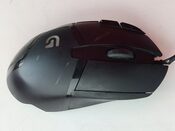 Logitech G402 Gaming Mouse for sale