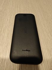 Nokia 225 Dual SIM Black