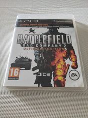 Battlefield: Bad Company 2 PlayStation 3