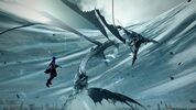 Buy Final Fantasy XV (Windows Edition) (PC) Steam Key EUROPE
