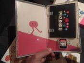 Redeem Pikuniku Nintendo Switch