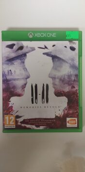 11-11 Memories Retold Xbox One