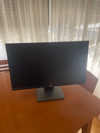 Monitor Dell P2319H