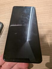 OnePlus 9 Pro 128GB Stellar Black for sale