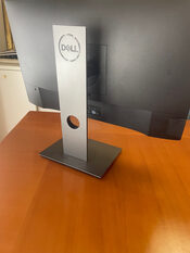 Buy Monitor Dell P2319H