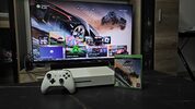 Xbox One S, White, 1TB