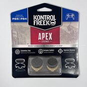 KontrolFreek Apex Legends Performance Thumbsticks for PS4/PS5