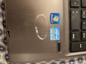 Hp Probook 6570b for sale