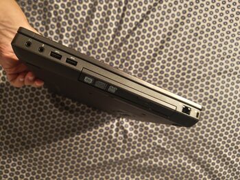 Buy Hp Probook 6570b