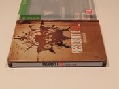 Resident Evil 7: Biohazard - Steelbook Edition Xbox One