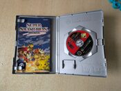 Get Super Smash Bros. Melee Nintendo GameCube