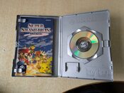 Super Smash Bros. Melee Nintendo GameCube