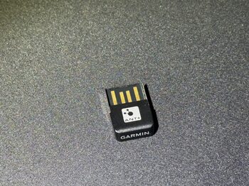 Garmin USB ANT stick