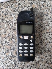 Nokia 5146 for sale