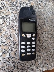 Nokia 5146