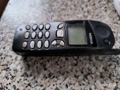 Nokia 5146