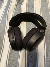 Steelseries arctis Pro for sale