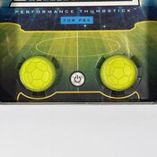 Buy KontrolFreek Striker Performance Thumbsticks for PS4 Dualshock 4