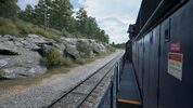 Train Sim World: CSX Heavy Haul Steam Key GLOBAL
