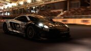 Buy Grid: Autosport (Black Edition) (PC) Steam Key EUROPE