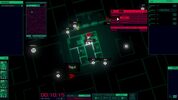 Get Cyber Ops: Tactical Hacking Support (PC) Steam Key EUROPE