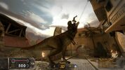 Redeem Dino D‐Day (PC) Steam Key EUROPE