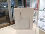 Įkroviklis/pakrovėjas Apple MacBook Pro Magsafe 61w USB-C type-c