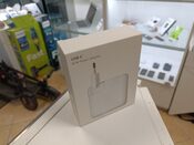 Įkroviklis/pakrovėjas Apple MacBook Pro Magsafe 61w USB-C type-c