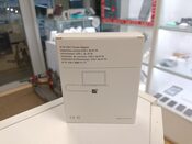 Įkroviklis/pakrovėjas Apple MacBook Pro Magsafe 61w USB-C type-c