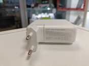 Buy Įkroviklis/pakrovėjas Apple MacBook Pro Magsafe 61w USB-C type-c