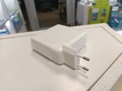 Get Įkroviklis/pakrovėjas Apple MacBook Pro Magsafe 61w USB-C type-c