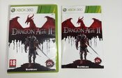 Dragon Age origins, Dragon Age origins Awakening, Dragon Age 2. for sale