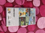 The Legend of Zelda: Tears of the Kingdom Nintendo Switch for sale