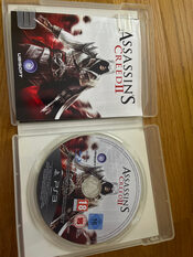 Buy Assassin's Creed II PlayStation 3