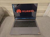 Huawei MateBook 14" laptopas for sale