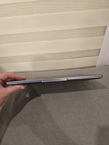 Huawei MateBook 14" laptopas