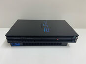 Ps2 fat (lector mal)