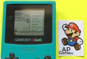 Buy Pokémon Yellow Game Boy