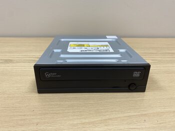 Samsung SH-224DB/BEBE DVD/CD Drive