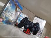 Expositor mando PS3 ( Playstation 3) for sale