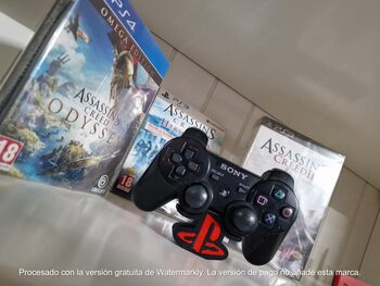 Expositor mando PS3 ( Playstation 3) for sale