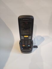 Get Motorola mc2100 skeneris