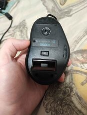 Logitech G500s for sale