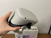 Buy Meta Oculus Quest 2, 128GB (2)