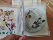 Tales of Xillia PlayStation 3 for sale